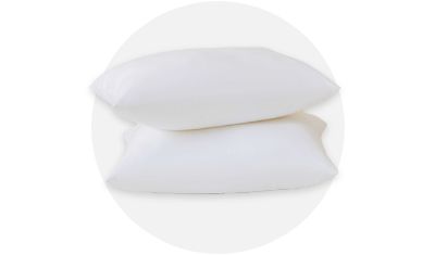Cotton Bay Pillows